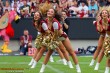 Thumbs/tn_IMG_9426.jpg