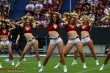 Thumbs/tn_IMG_9428.jpg