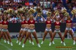 Thumbs/tn_IMG_9434.jpg