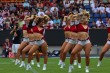 Thumbs/tn_IMG_9436.jpg