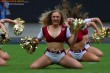 Thumbs/tn_IMG_9441.jpg