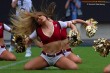 Thumbs/tn_IMG_9441a.jpg