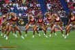 Thumbs/tn_IMG_9453.jpg