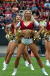 Thumbs/tn_IMG_9465.jpg