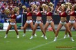 Thumbs/tn_IMG_9484.jpg