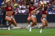 Thumbs/tn_IMG_9499.jpg