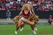 Thumbs/tn_IMG_9520.jpg