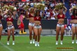Thumbs/tn_IMG_9533.jpg