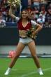 Thumbs/tn_IMG_9556.jpg