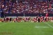 Thumbs/tn_IMG_9567.jpg