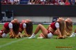 Thumbs/tn_IMG_9568.jpg