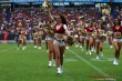 Thumbs/tn_IMG_9589.jpg