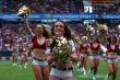 Thumbs/tn_IMG_9592.jpg