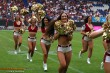 Thumbs/tn_IMG_9595.jpg
