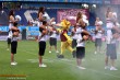 Thumbs/tn_IMG_9629.jpg