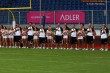 Thumbs/tn_IMG_9674.jpg