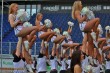 Thumbs/tn_IMG_9729.jpg