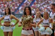 Thumbs/tn_IMG_9775.jpg