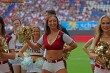 Thumbs/tn_IMG_9776.jpg