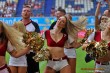 Thumbs/tn_IMG_9782.jpg