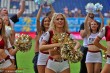 Thumbs/tn_IMG_9785.jpg