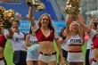 Thumbs/tn_IMG_9788.jpg