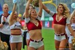 Thumbs/tn_IMG_9793.jpg