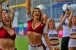 Thumbs/tn_IMG_9794.jpg