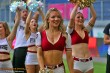 Thumbs/tn_IMG_9797.jpg