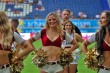 Thumbs/tn_IMG_9800.jpg