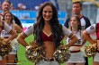 Thumbs/tn_IMG_9804.jpg