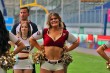 Thumbs/tn_IMG_9809.jpg