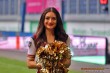 Thumbs/tn_IMG_9812.jpg