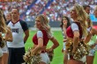 Thumbs/tn_IMG_9816.jpg