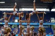 Thumbs/tn_IMG_9821.jpg