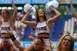 Thumbs/tn_IMG_9837.jpg