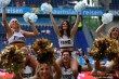 Thumbs/tn_IMG_9843.jpg