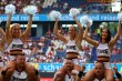 Thumbs/tn_IMG_9849.jpg