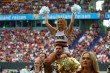 Thumbs/tn_IMG_9853.jpg