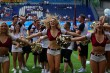Thumbs/tn_IMG_9859.jpg