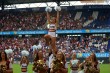 Thumbs/tn_IMG_9864.jpg