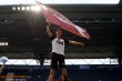 Thumbs/tn_IMG_9873.jpg