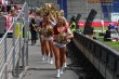 Thumbs/tn_IMG_9988.jpg