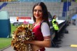 Thumbs/tn_IMG_9990.jpg