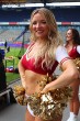 Thumbs/tn_IMG_9997.jpg