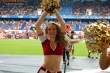 Thumbs/tn_JMG_0030.jpg