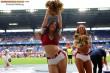 Thumbs/tn_JMG_0048.jpg