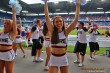 Thumbs/tn_JMG_0082.jpg