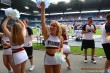 Thumbs/tn_JMG_0087.jpg