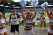 Thumbs/tn_JMG_0093.jpg